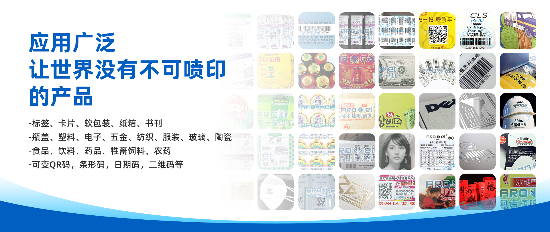 抖圈-为du而生官网入口