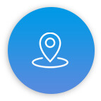 抖圈-为du而生官网入口