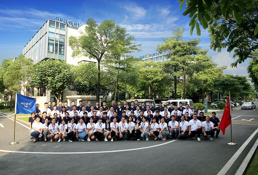 抖圈-为du而生官网入口