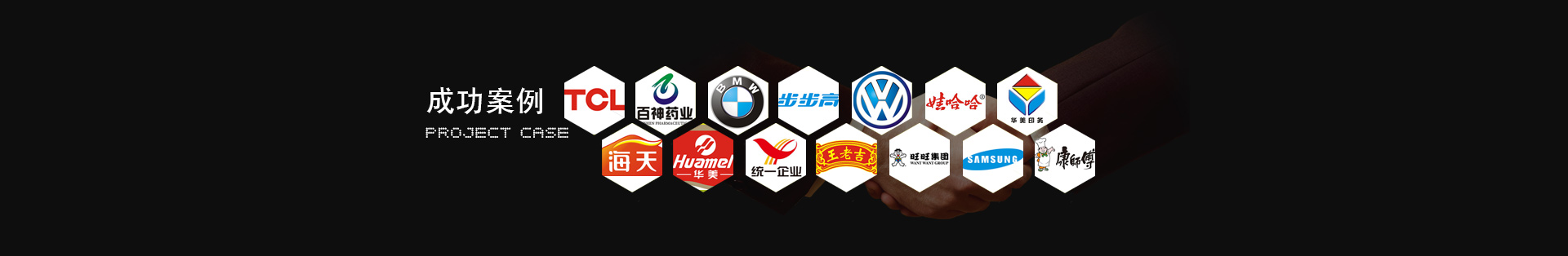 抖圈-为du而生官网入口