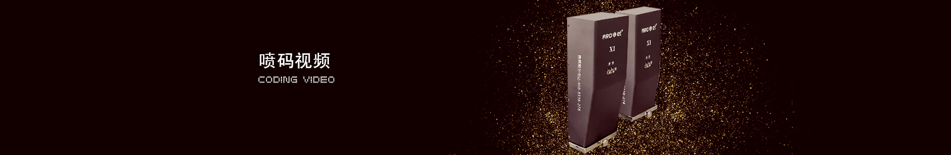 抖圈-为du而生官网入口