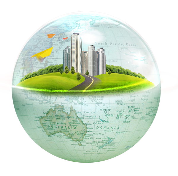 环保标识，，不易褪色