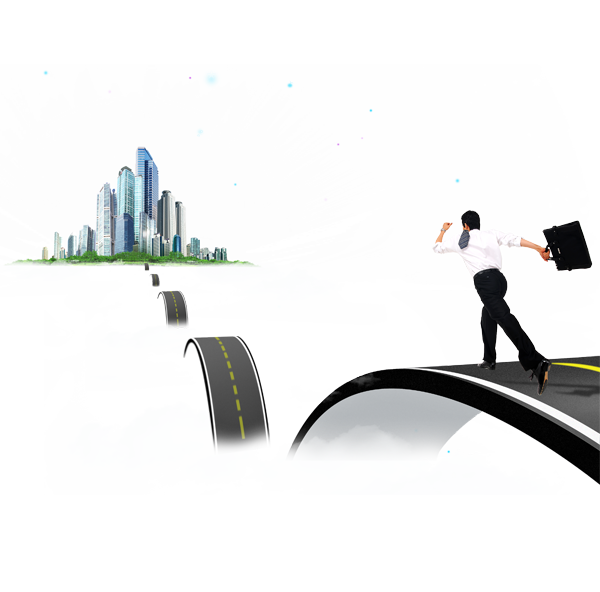 高寿命、、高速率、、多功效