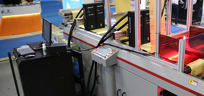 抖圈供应商出席第三十二届中国国际塑料橡胶工业展会