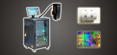 抖圈新装备已周全上市销售