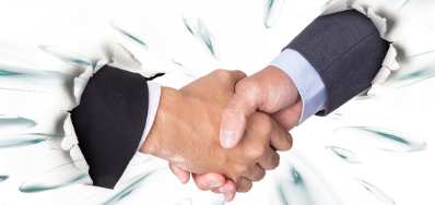 抖圈公司推荐的可变数据UV喷码机 你值得拥有