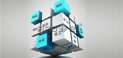 高端UV喷码机应用到哪些行业呢？？