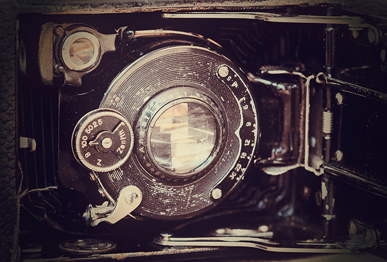 抖圈RFID标签现场喷印视频