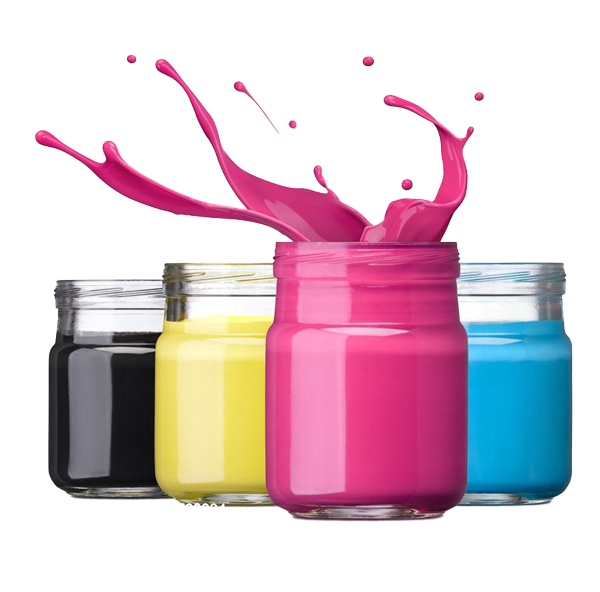 高速喷印，，，彩色内容