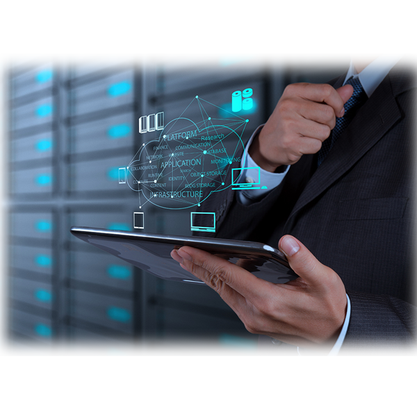 便捷装置，，，在线喷印