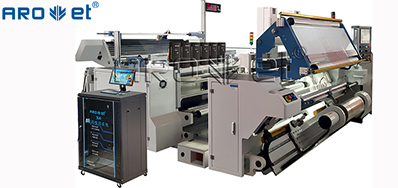 后疫情时期，，食物追溯赋码系统重重之重