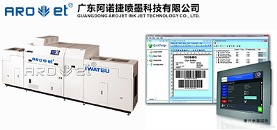 包装可变数据印刷为何盛兴，先要明确包装在营销中的分量