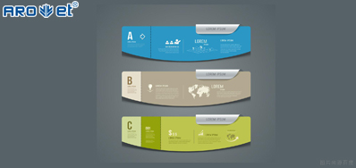 标签虽！，，隐患却大，，食物标签UV喷印肩负重任