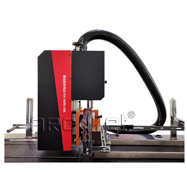 功效强盛，，应用普遍，，高端防伪，，非你莫属