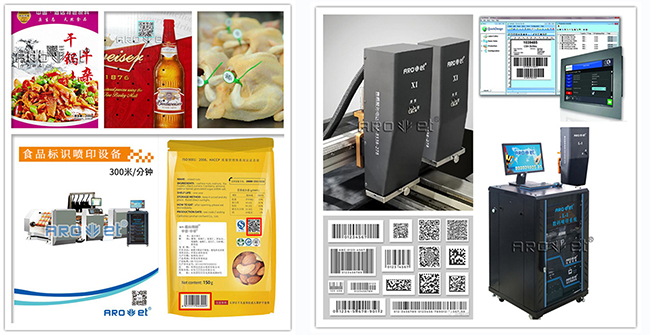 抖圈UV数码喷印生产厂家