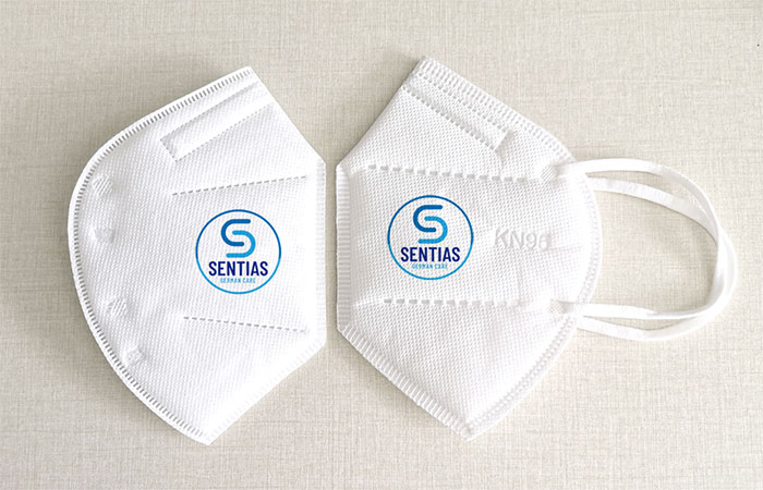 口罩喷印机是什么？？？广东喷印机厂家抖圈为你解惑