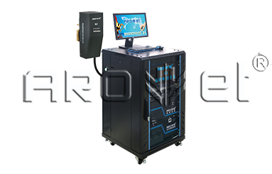 R3抖圈高精高速喷印可变数据喷印系统