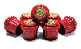 抖圈ES-6700瓶盖高精可变数据喷印系统Technical Parameters