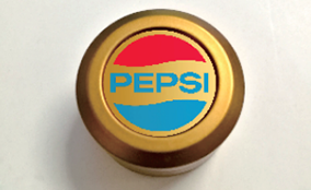 抖圈ES-6700瓶盖高精可变数据喷印系统Technical Parameters