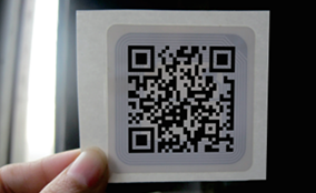 抖圈E系列高速数码UV喷墨装备Technical Parameters