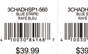 抖圈E系列高速数码UV喷墨装备Technical Parameters