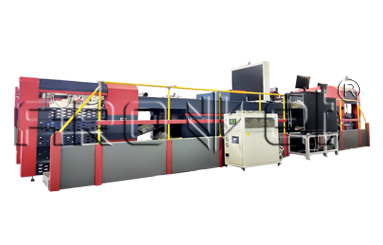 抖圈E系列高速数码UV喷墨装备