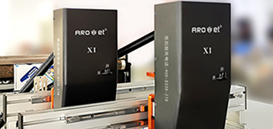 在印刷行业，你是否相识这些印刷术语？？？