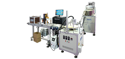 抖圈带您相识喷码机的基本结构、、、维护技巧