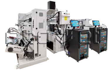 S9 超高速UV可变数据喷印系统