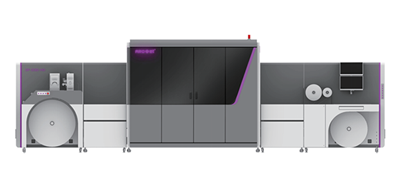 新品来袭，，商机无限！抖圈邀您共赴LABELEXPO Asia 2025